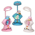 Lampa Veghe Cu Ascutitoare Catelus | GlowBunny 2 - vivimall.ro