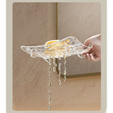 Savoniera Din Plastic 15 X 9 Cm, Cu Scurgere Apa, Design Modern - vivimall.ro