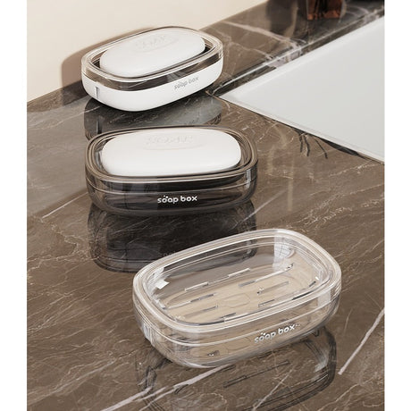 Savoniera, Pentru Blat, Pet, Scurgere Optima - vivimall.ro