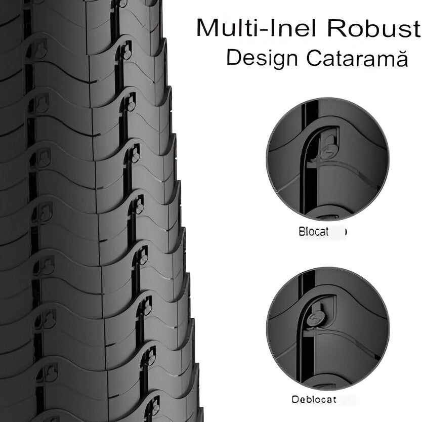 Scaun Telescopic Pliabil Pentru Camping Si Pescuit, Portabil, Universal, Sustine 150 Kg, Abs, Diametru 25 Cm, Extensibil, Inaltime 45 Cm - vivimall.ro