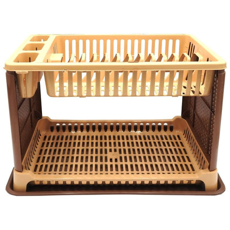 Scurgator pentru Vase, Etajat Sp Sag 178 180 - vivimall.ro