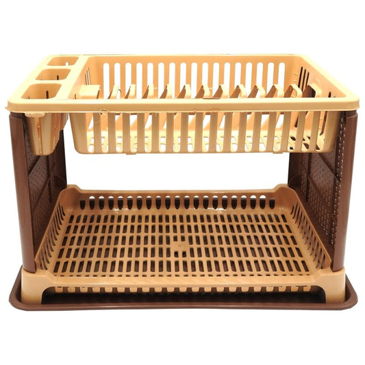 Scurgator pentru Vase, Etajat Sp Sag 178 180 - vivimall.ro
