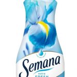 Balsam rufe Semana 1.5 l Extra Fresh Bright Sky