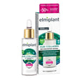 Ser Antirid Pentru Fata, Elmiplant, Multicollagen, Pentru Toate Tipurile de Ten, 30 ml - vivimall.ro