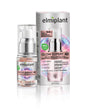 Ser Cu Perle Pentru Ochi, Elmiplant, Glow Expert 4D Impotriva Petelor Pigmentare si Antirid, cu Niacinamida si Bakuchiol, 15 ml - vivimall.ro