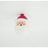 Set 10 Ornamente Pentru Instalatie De Craciun | HolidaySpark