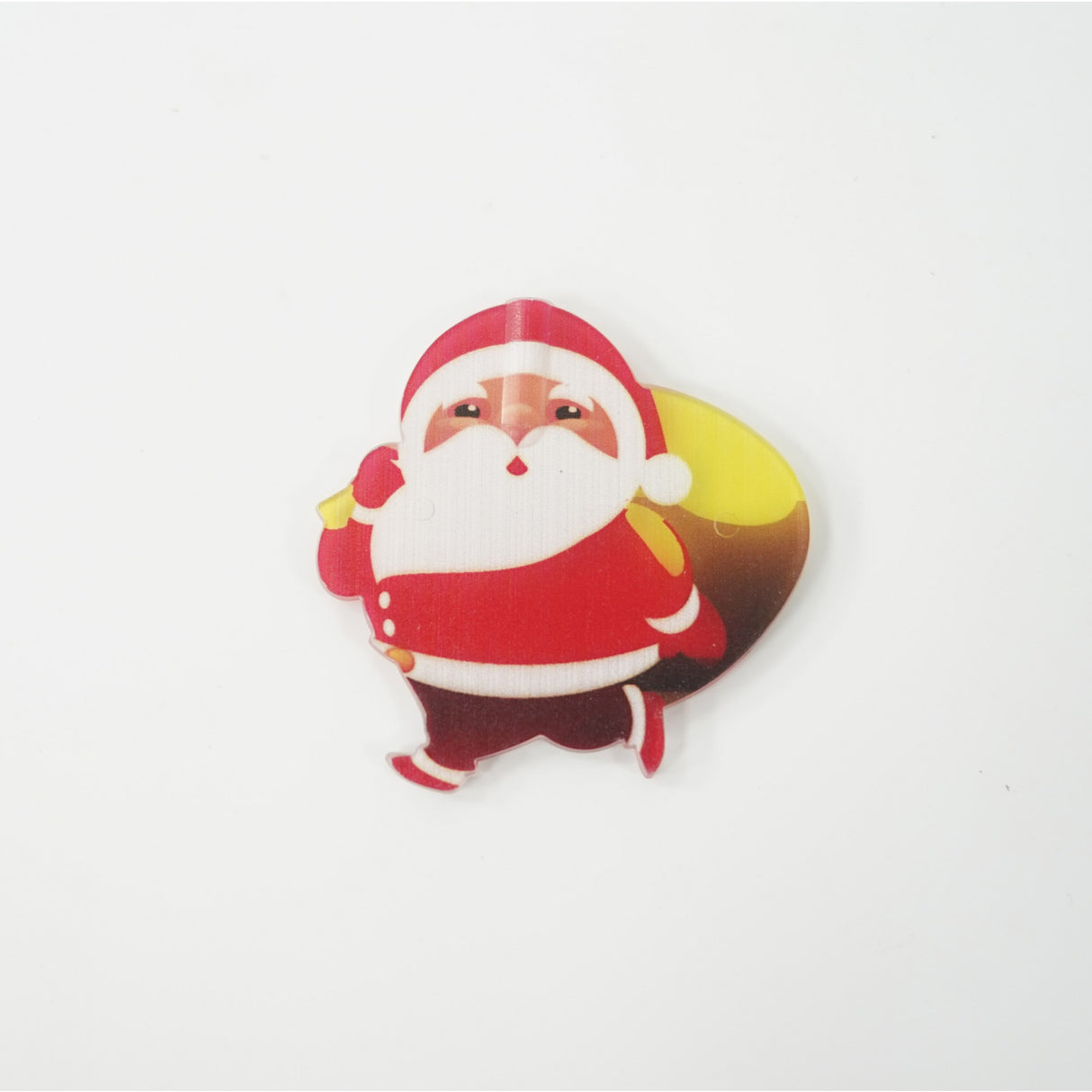 Set 10 Ornamente Pentru Instalatie De Craciun | HolidaySpark