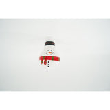Set 10 Ornamente Pentru Instalatie De Craciun | HolidaySpark