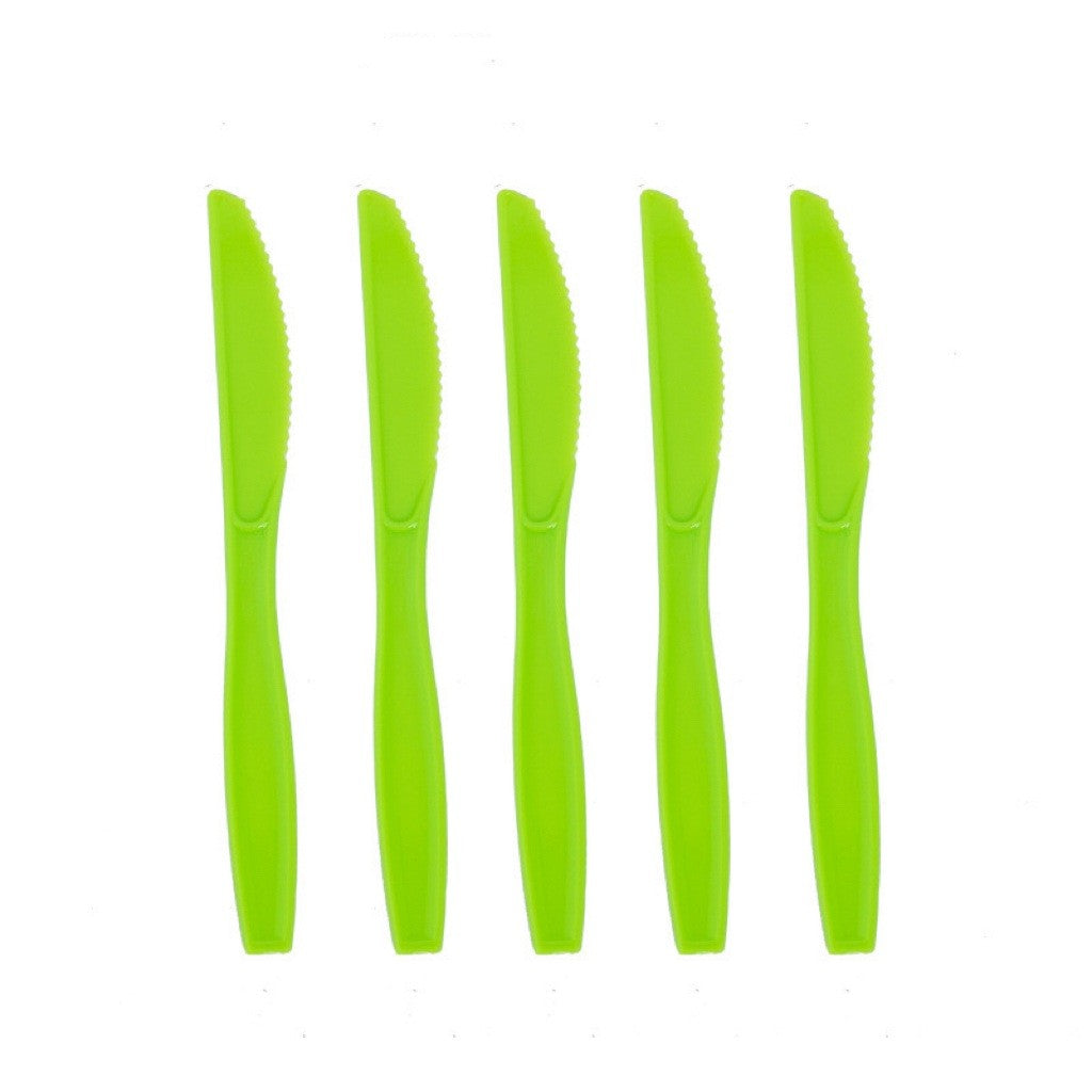 Set 10 Cutite De Unica Folosinta Dino Park | FunTastic