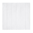 Set 10 Placi Tapet 3D, 70 X 70 Cm, Grosime 3 Mm, Din Rasina, Tip Placi De Lemn, Suprafata Acoperita 4.9 Mp - vivimall.ro