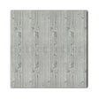 Set 10 Placi Tapet 3D, 70 X 70 Cm, Grosime 3 Mm, Din Rasina, Tip Placi De Lemn, Suprafata Acoperita 4.9 Mp, Inchis - vivimall.ro