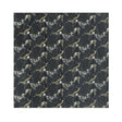 Set 10 Placi Tapet 3D, 70 X 70 Cm, Grosime 3 Mm, Din Rasina, Tip Placi De Lemn, Suprafata Acoperita 4.9 Mp - vivimall.ro