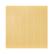 Set 10 Placi Tapet 3D, 70 X 70 Cm, Grosime 3 Mm, Din Rasina, Tip Placi De Lemn, Suprafata Acoperita 4.9 Mp, Deschis - vivimall.ro
