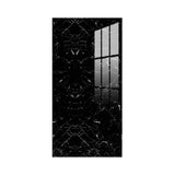 Set 10 Placi Tapet, 60 X 30 Cm, Grosime 1.5 Mm, Din Pvc, Model Imitatie De Marmura, Suprafata Acoperita 1.8 Mp - vivimall.ro