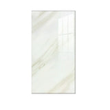 Set 10 Placi Tapet, 60 X 30 Cm, Grosime 1.5 Mm, Din Pvc, Model Imitatie De Marmura, Suprafata Acoperita 1.8 Mp - vivimall.ro