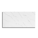 Set 10 Placi Tapet, 60 X 30 Cm, Grosime 1.5 Mm, Din Pvc, Model Imitatie De Marmura, Suprafata Acoperita 1.8 Mp - vivimall.ro