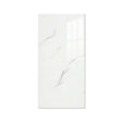 Set 10 Placi Tapet, 60 X 30 Cm, Grosime 1.5 Mm, Din Pvc, Model Imitatie De Marmura, Suprafata Acoperita 1.8 Mp - vivimall.ro