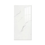 Set 10 Placi Tapet, 60 X 30 Cm, Grosime 1.5 Mm, Din Pvc, Model Imitatie De Marmura, Suprafata Acoperita 1.8 Mp - vivimall.ro