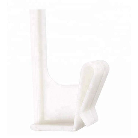 Set 10 Steaguri Tricolor Auto, Vivimall, 45 cm x 30 cm, Stegulet, Drapel - vivimall.ro