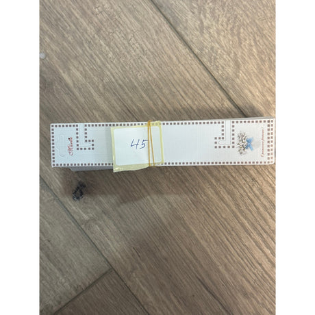 Set 100 Buc Cartonas Bratara Model Popular Ghiocei - vivimall.ro