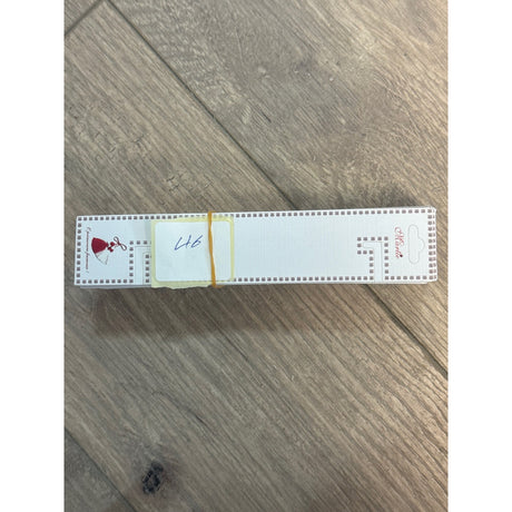 Set 100 Buc Cartonas Bratara Model Popular Martisor - vivimall.ro