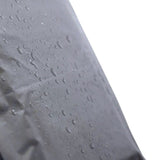 Pungi curierat autoadezive Flippy 230x320x40 mm pregătite pentru ambalare colete e-commerce