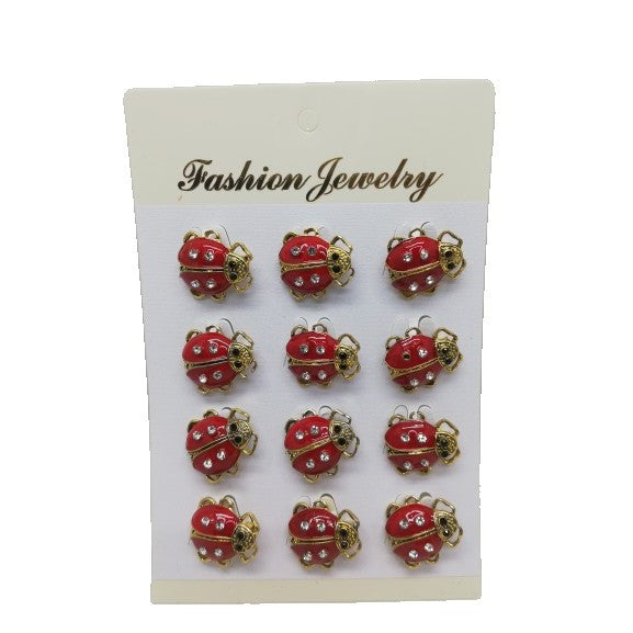 Set 12 Brose Gargarita - vivimall.ro