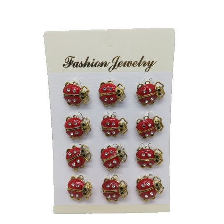 Set 12 Brose Gargarita - vivimall.ro