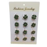 Set 12 Brose Trifoi - vivimall.ro