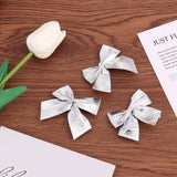 Set 12 Fundite Pentru Brad, 5.5 Cm, Din Poliester - vivimall.ro