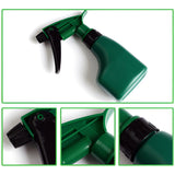 Set 12 Unelte De Gradina, Pentru Plantare Prelucrare Sol Si Ingrijire Plante, Material Pvc Si Cardboard, Cutie Inclusa, 37X28 Cm, Verde - vivimall.ro