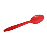 Set 16 Linguri De Unica Folosinta, Din Plastic, 15 Cm - vivimall.ro