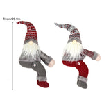 Clema Pentru Perdea, Prindere Cu Arici, Material Textil/Poliester - vivimall.ro