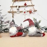Clema Pentru Perdea, Prindere Cu Arici, Material Textil/Poliester - vivimall.ro