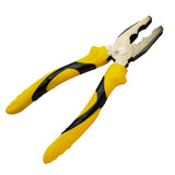 Set 2 Surubelnite Cu Cap Magnetic Si Patent - vivimall.ro