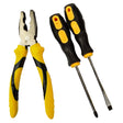 Set 2 Surubelnite Cu Cap Magnetic Si Patent - vivimall.ro