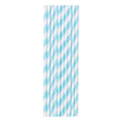 Set 25 Paie, Din Hartie, 20 Cm - vivimall.ro