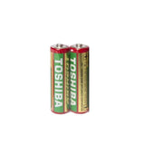 Set 2X Baterii Toshiba R3