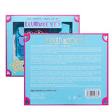 Set 3 Produse De Machiaj Ice Blue Bear | IceBlue - vivimall.ro