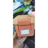 Set 32 Piese Magnetice de Constructie, Vivimall, Piese 5.5 cm, Magnetic Tiles, Forme Geometrice, 3 Ani, ABS, Magnet, 20.5 x 14.5 x 12 cm, Multicolor, Resigilat - vivimall.ro