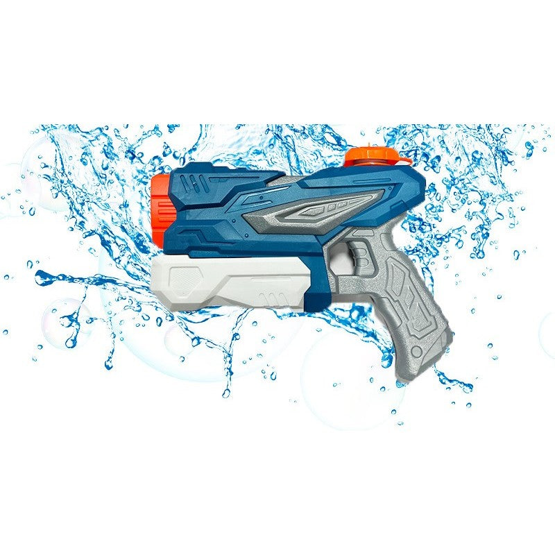Set 3 Pistoale Apa | SplashForce - vivimall.ro