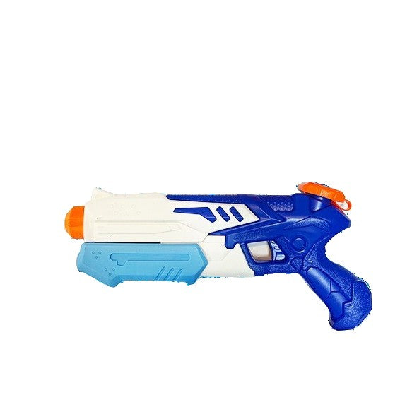 Set 3 Pistoale Apa | SplashForce - vivimall.ro