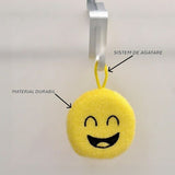 Set 4 bureti de vase Vivimall cu tematica Funny Model 1 - vivimall.ro