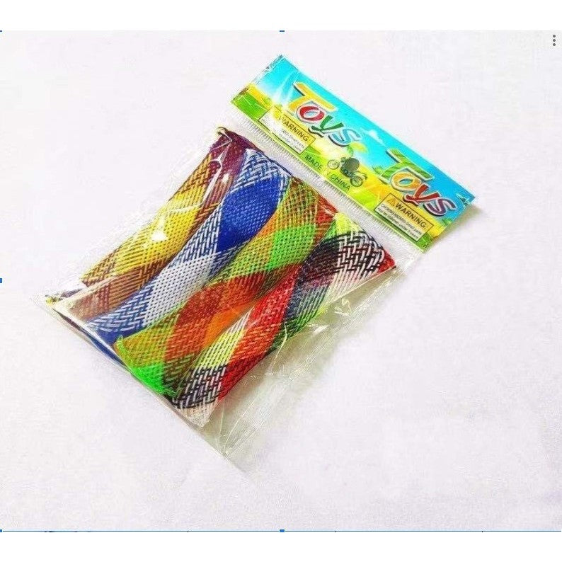 Set 4 Jucarii - Marble And Mesh, Anti-Stres, Anti-Anxietate
