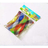 Set 4 Jucarii - Marble And Mesh, Anti-Stres, Anti-Anxietate