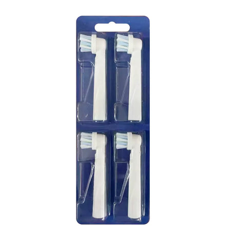 Set 4 X Rezerve Compatibile Oral-B - vivimall.ro
