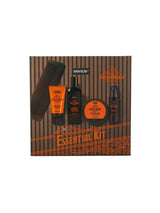 Set SENCE House of Barber Essential — 5 piese - vivimall.ro