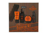 Set SENCE House of Barber Essential — 5 piese - vivimall.ro