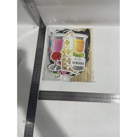 Set 60 De Accesorii Pentru Petrecere, Tematica Nunta, Props Pentru Coltul De Poze, Ochelari, Palarii, Mustata, Cravata, Pentru Evenimente - vivimall.ro