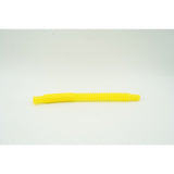 Set 6 Pop tube, Flippy, Jucarie senzoriala, Antistres, Diverse Culori